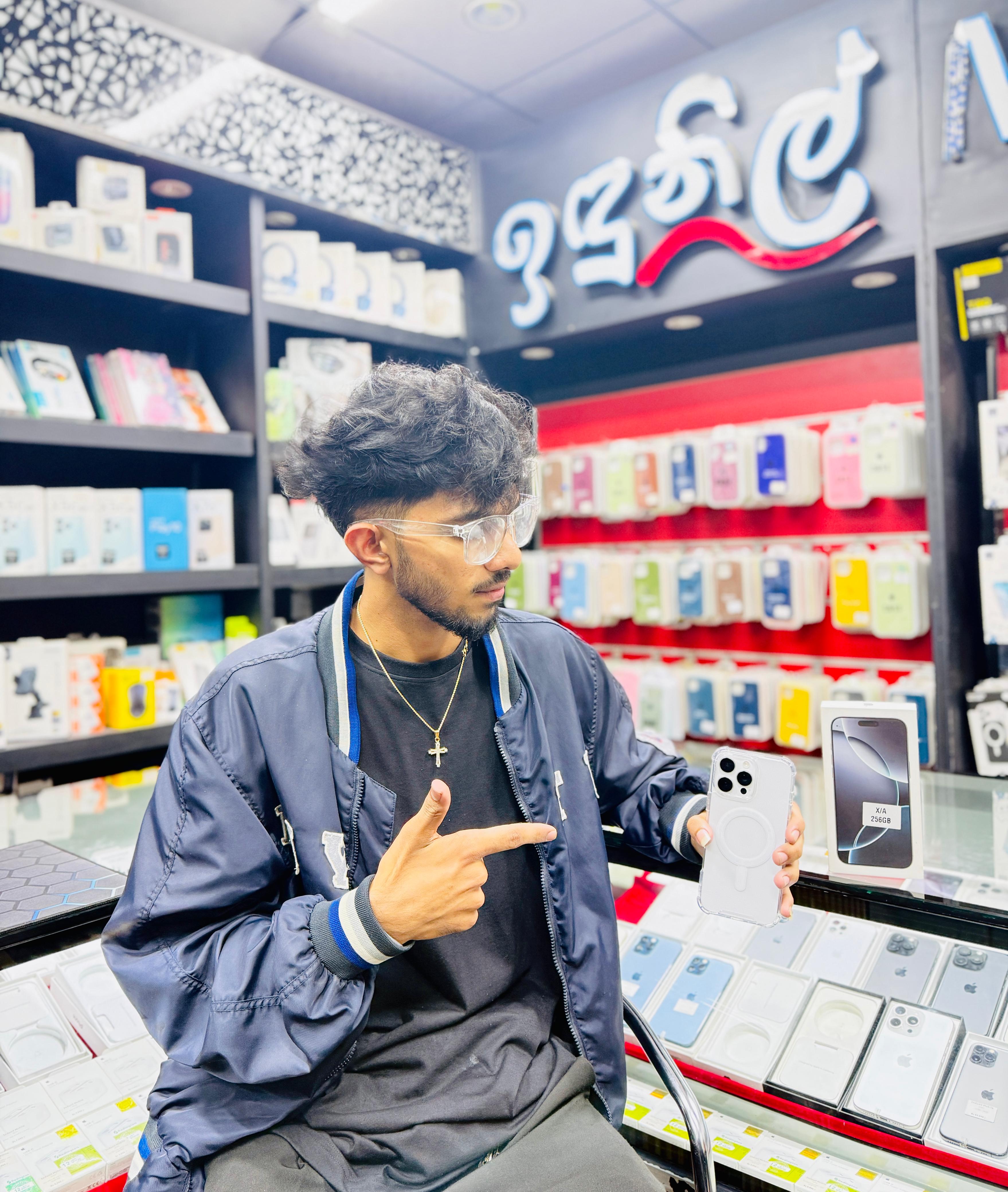 Gallery Photo